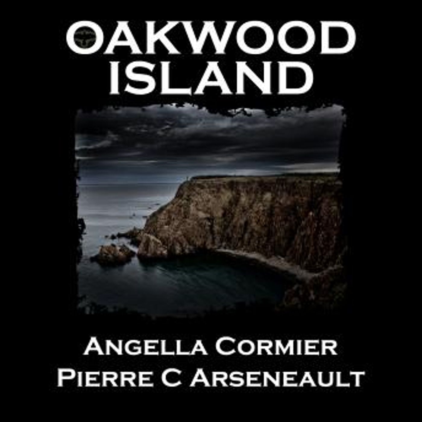 Grab the Top Full Trial Audiobooks in Mystery, Thriller & Horror, Police & Detective