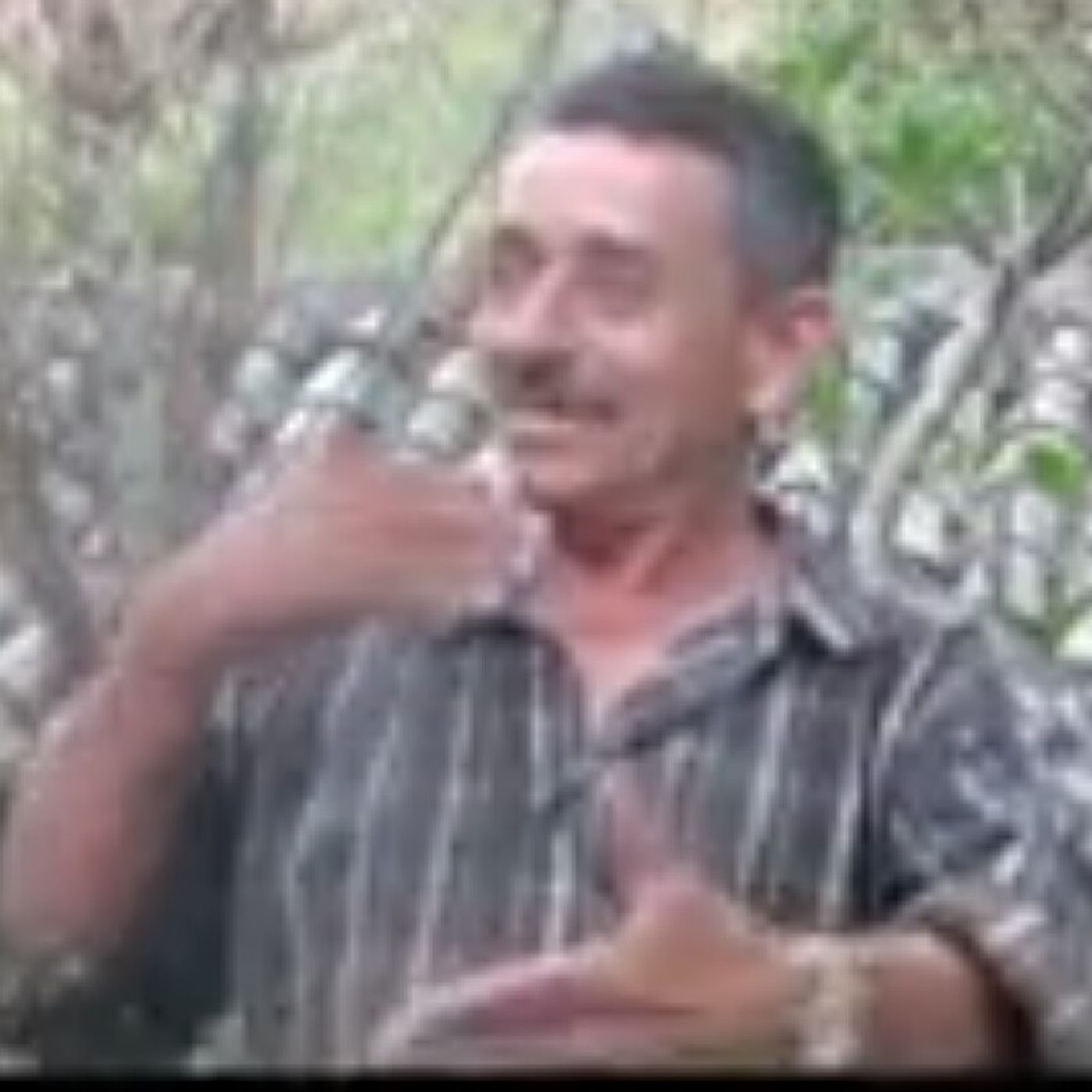 Para mi apa