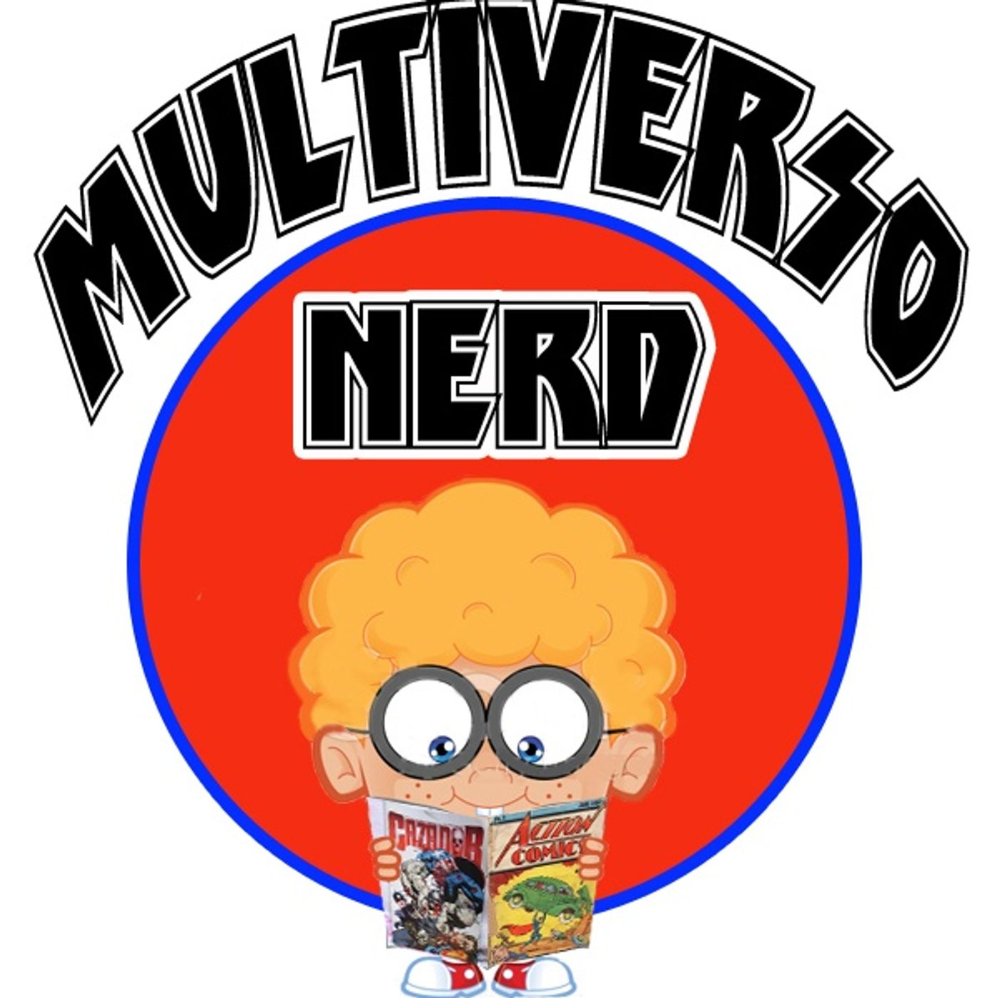 multiversonerd201016 episode artwork