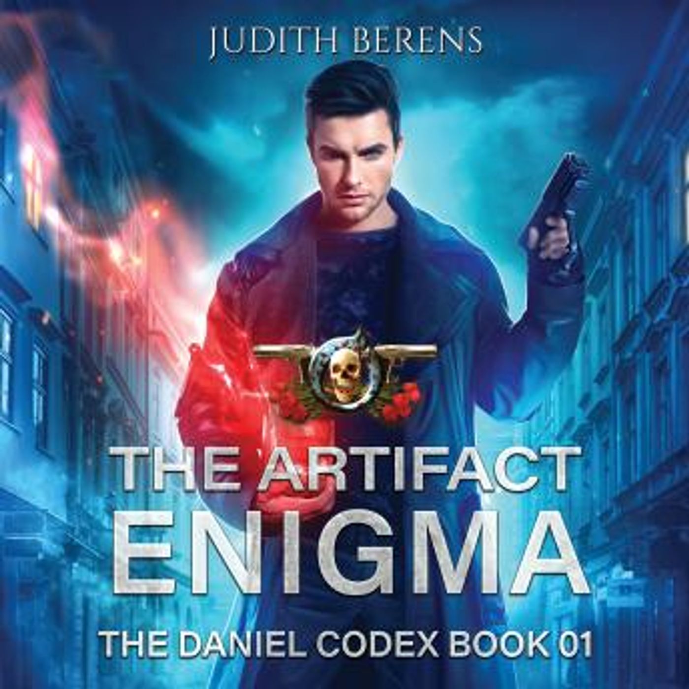 Download Incredible Full Audiobooks in Science Fiction & Fantasy, Fantasy