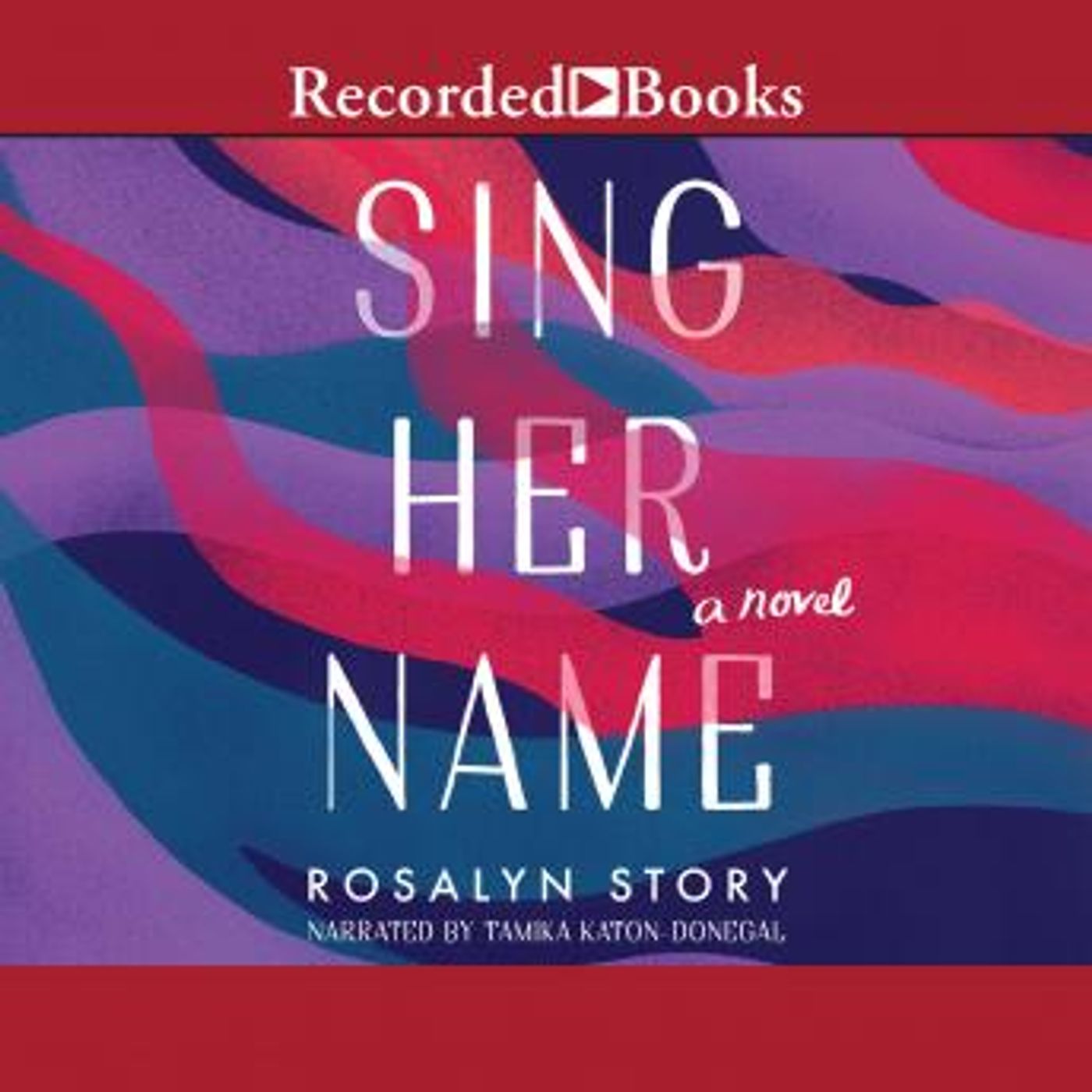 Listen to Best Full Audiobooks in Fiction, Drama