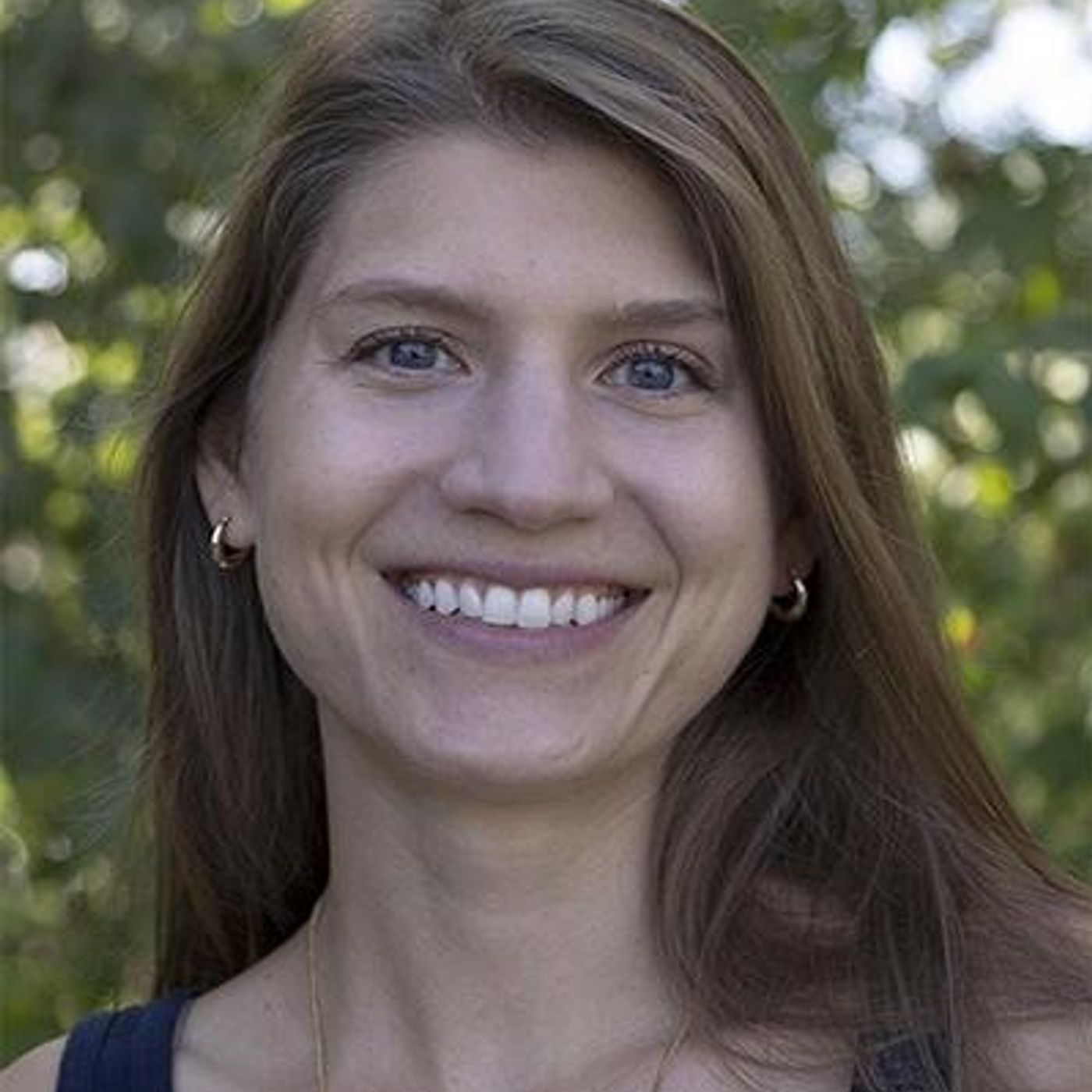 Something To Say with Jamie Shae: Because Silence is No Longer an Option