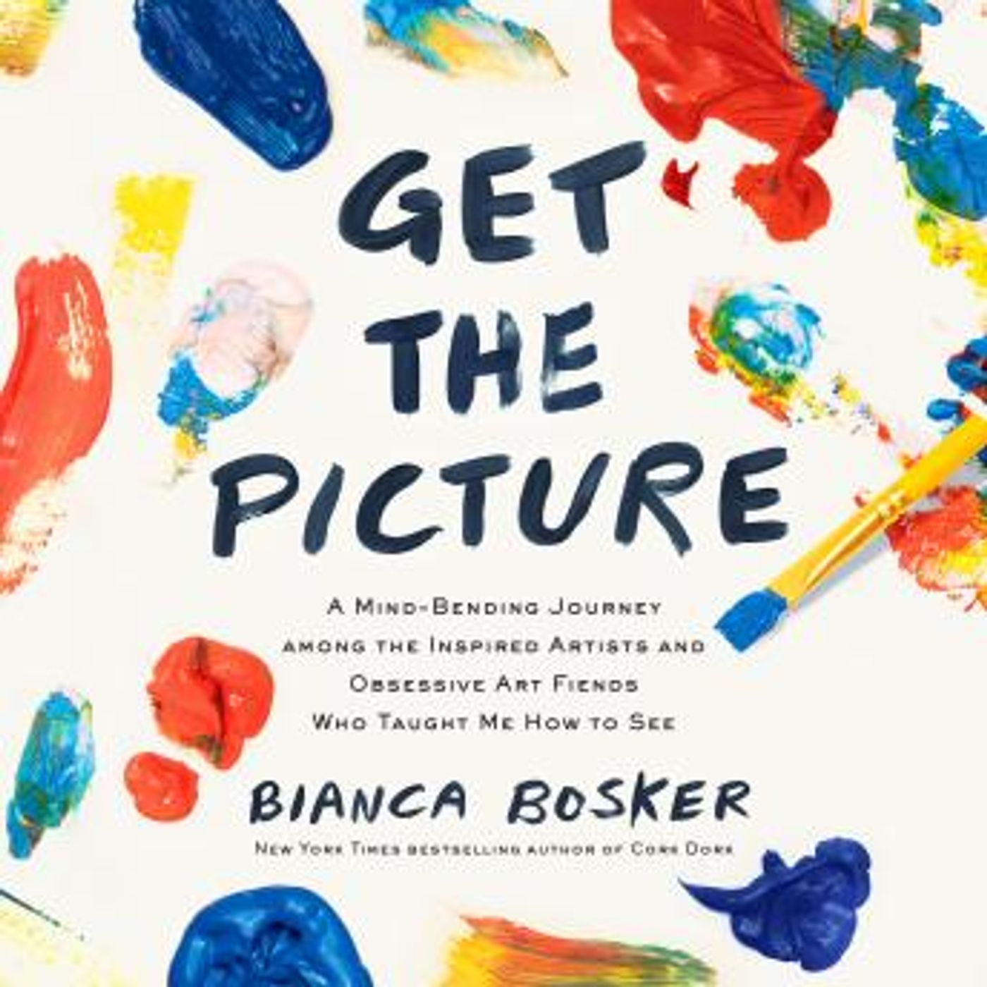 New Free Audiobooks in Biography & Memoir, Memoirs