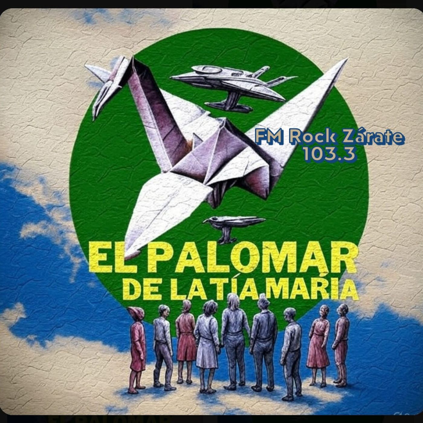 ElPodcastSinNombre