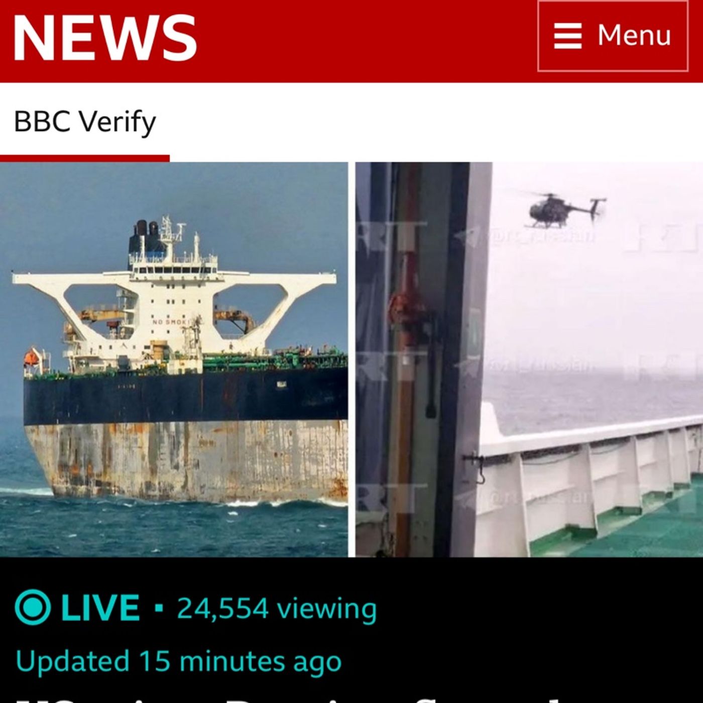 USA Special Forces SEIZE RUSSIAN OIL TANK!!! USA Special Forces SEIZE RUSSIAN OIL TANK!!!