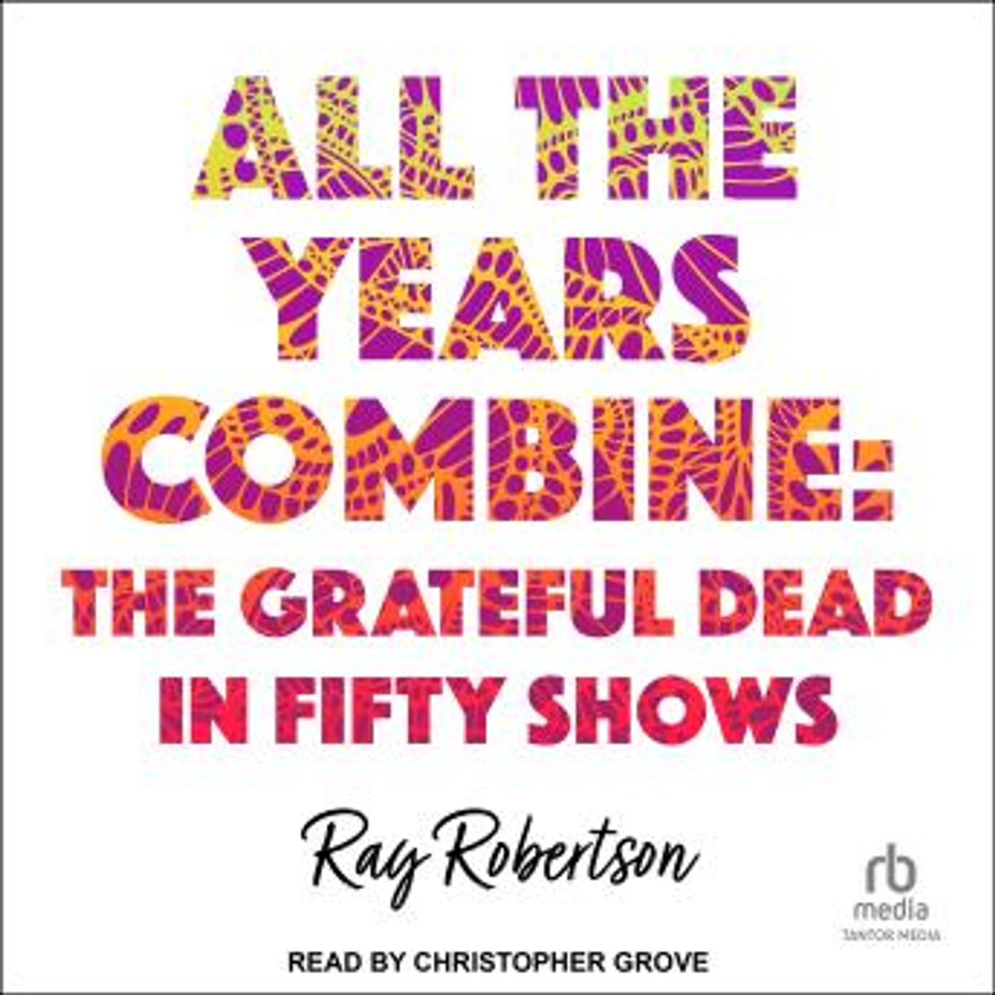 Access Unmissable Full Audiobooks in Biography & Memoir, Arts & Entertainment