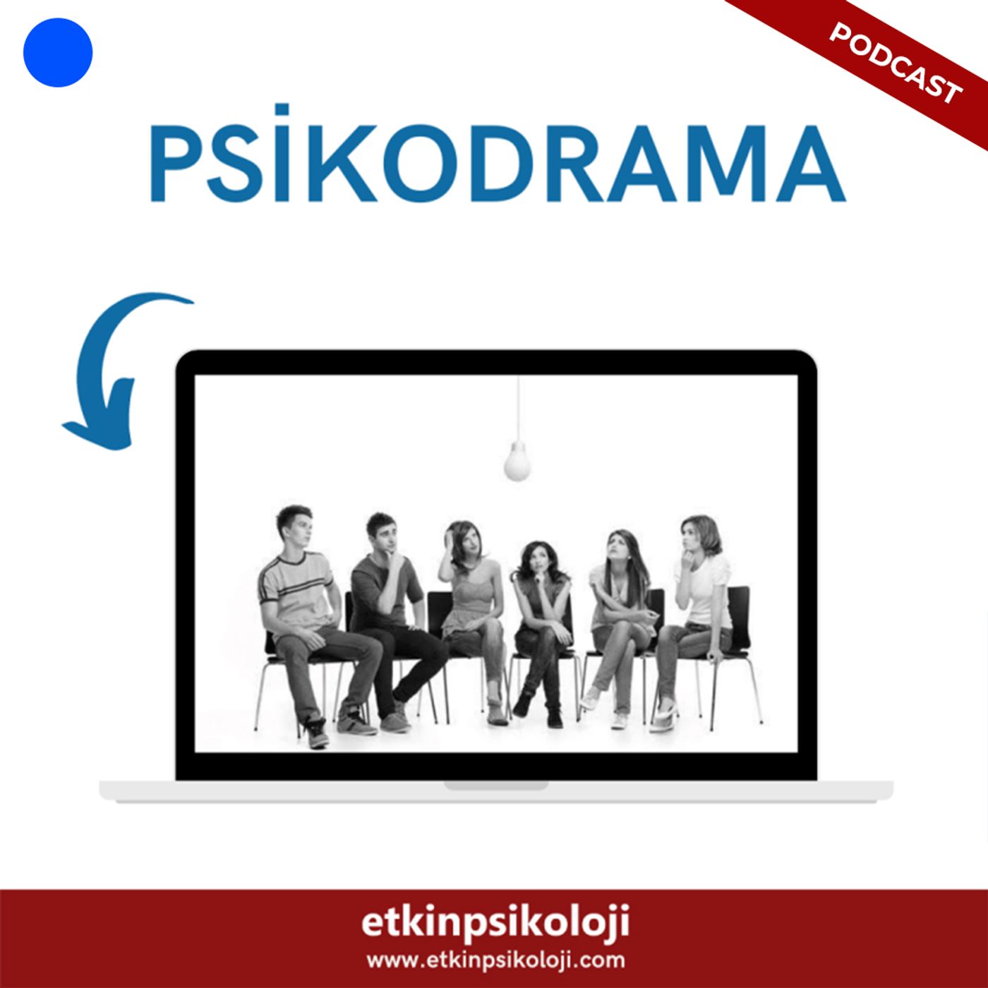 Etkin Psikoloji Podcast