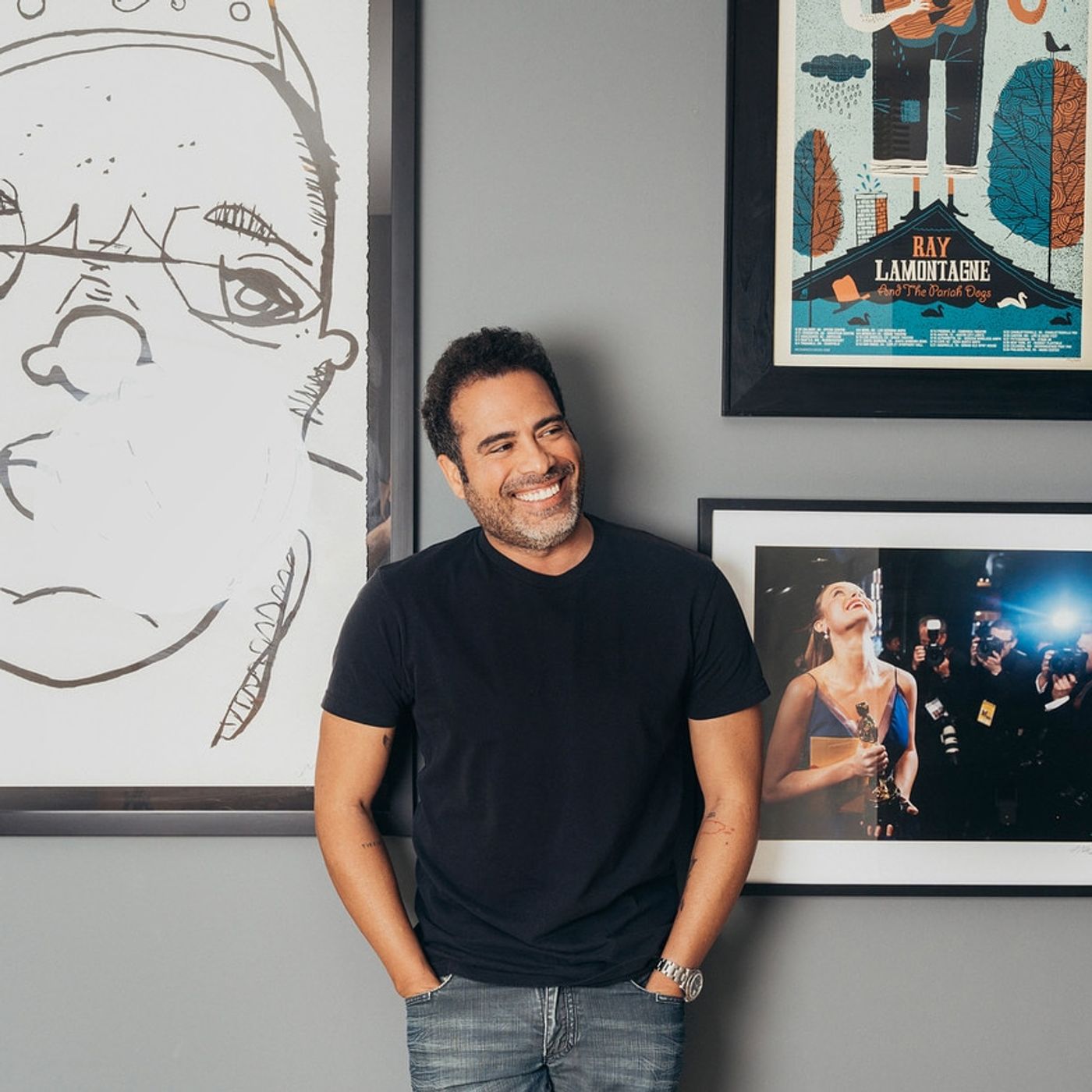 Atlanta Film Chat