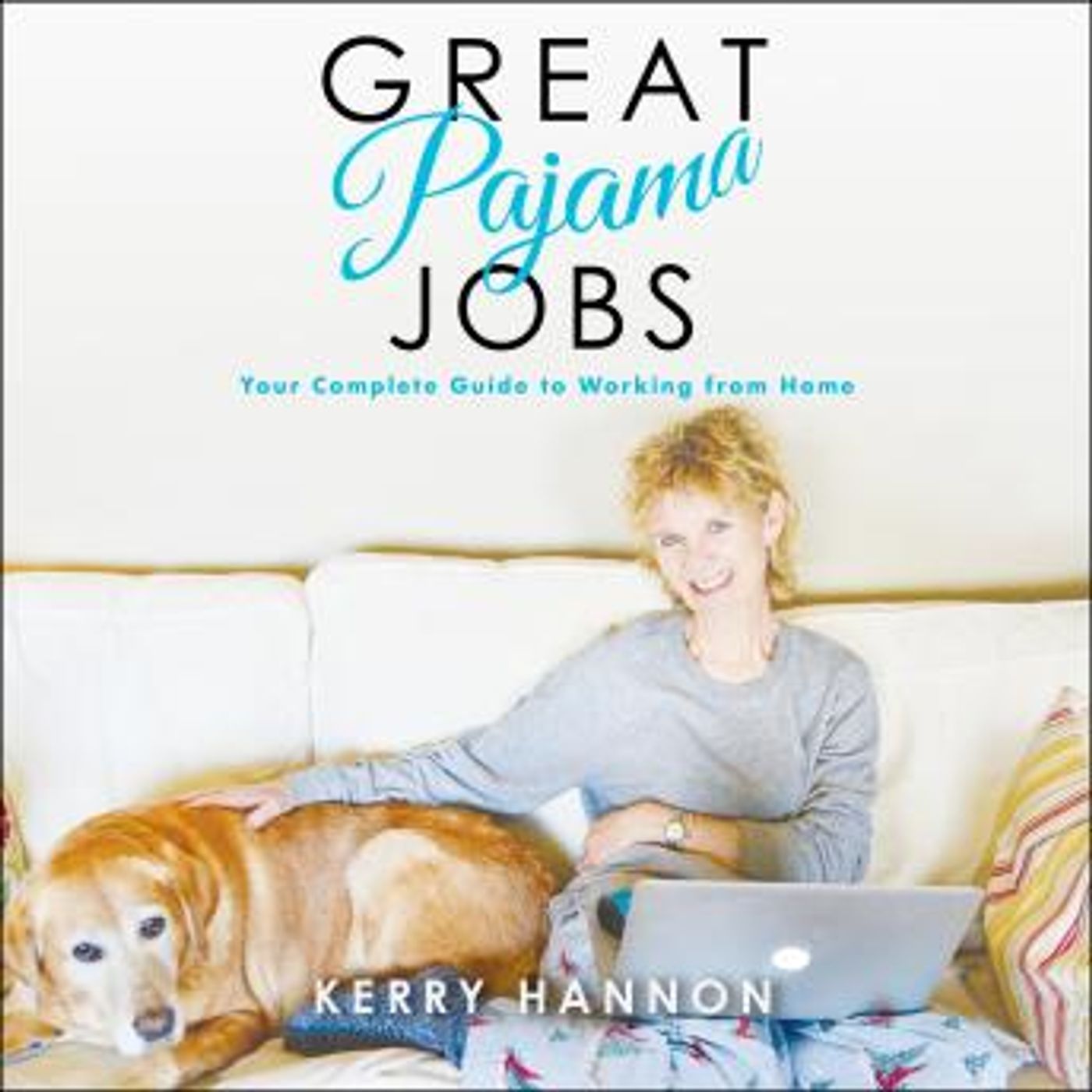 Audiobooks in Self-Improvement, Career Development
