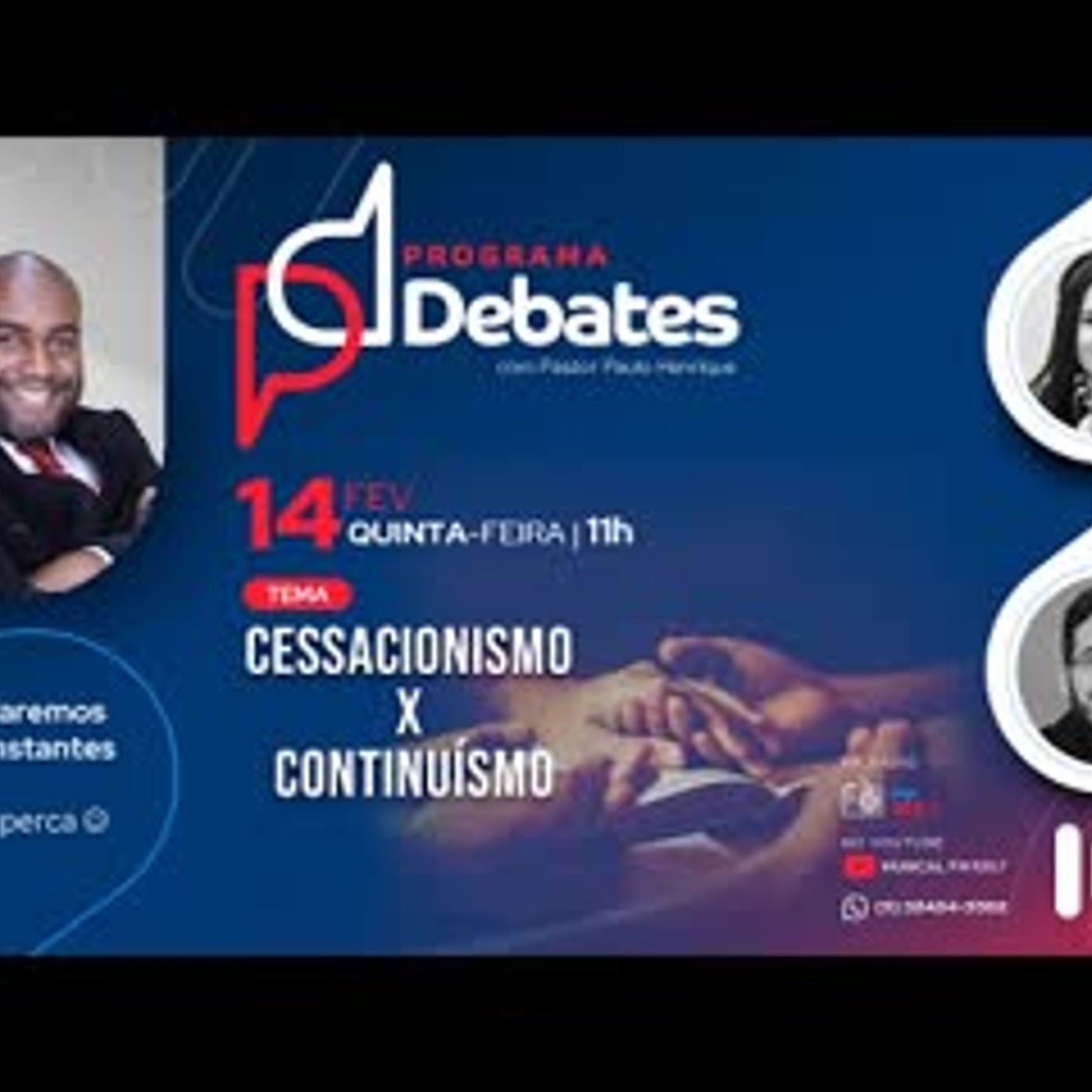 Missionária Ruth Benigno