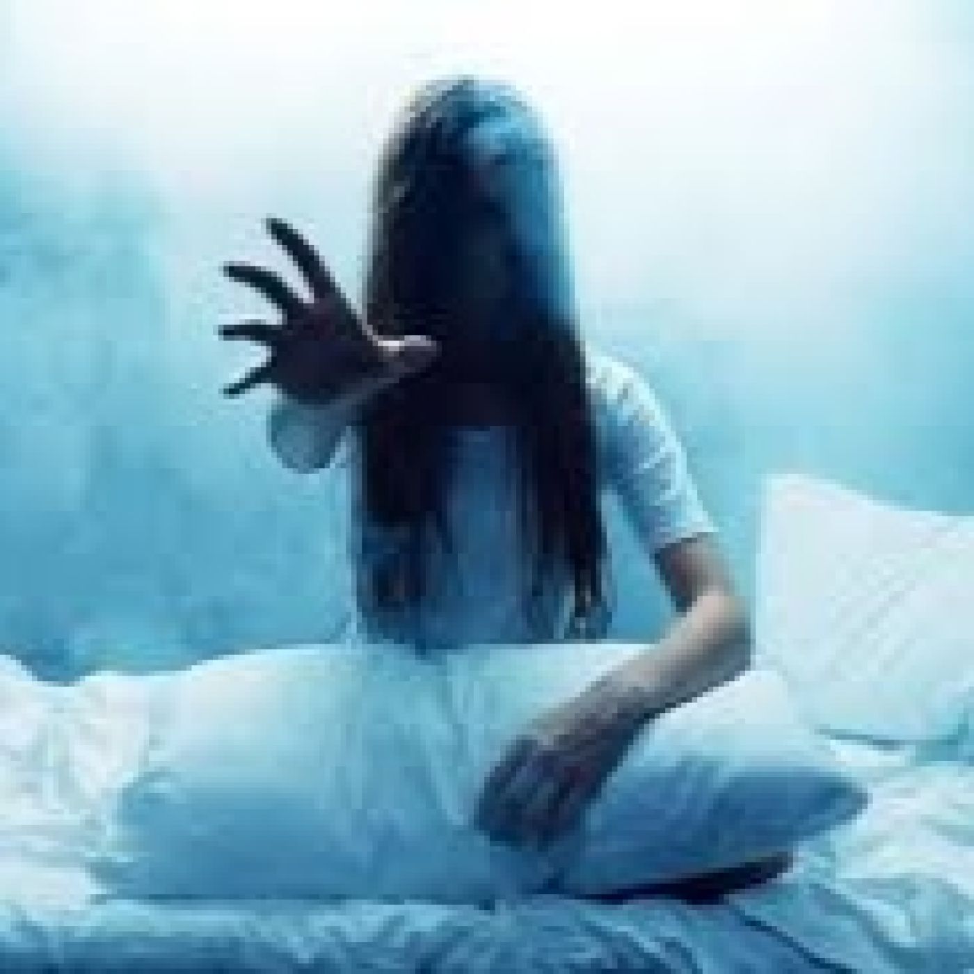 Al filo de lo real nº.375: Experiencias paranormales o inexplicables. episode artwork