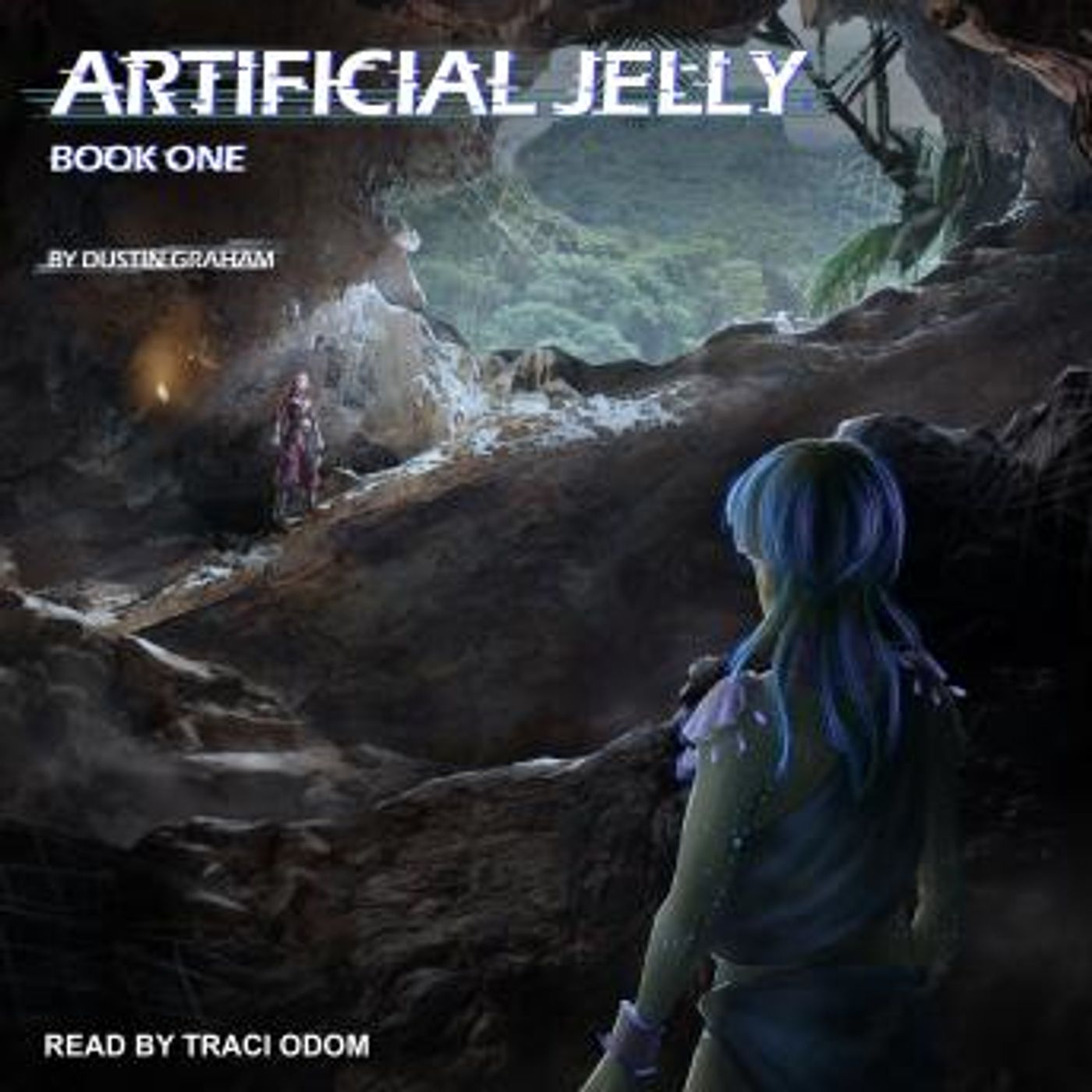 Grab the Top Full Audiobooks in Science Fiction & Fantasy, Epic Fantasy