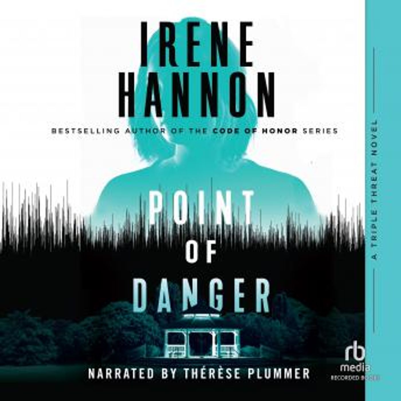 Free Audiobooks in Romance, Mystery