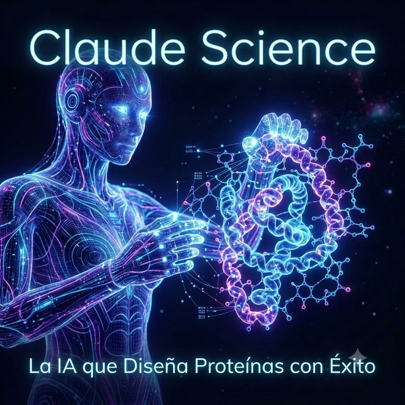 Portada de IA AL VOLANTE
