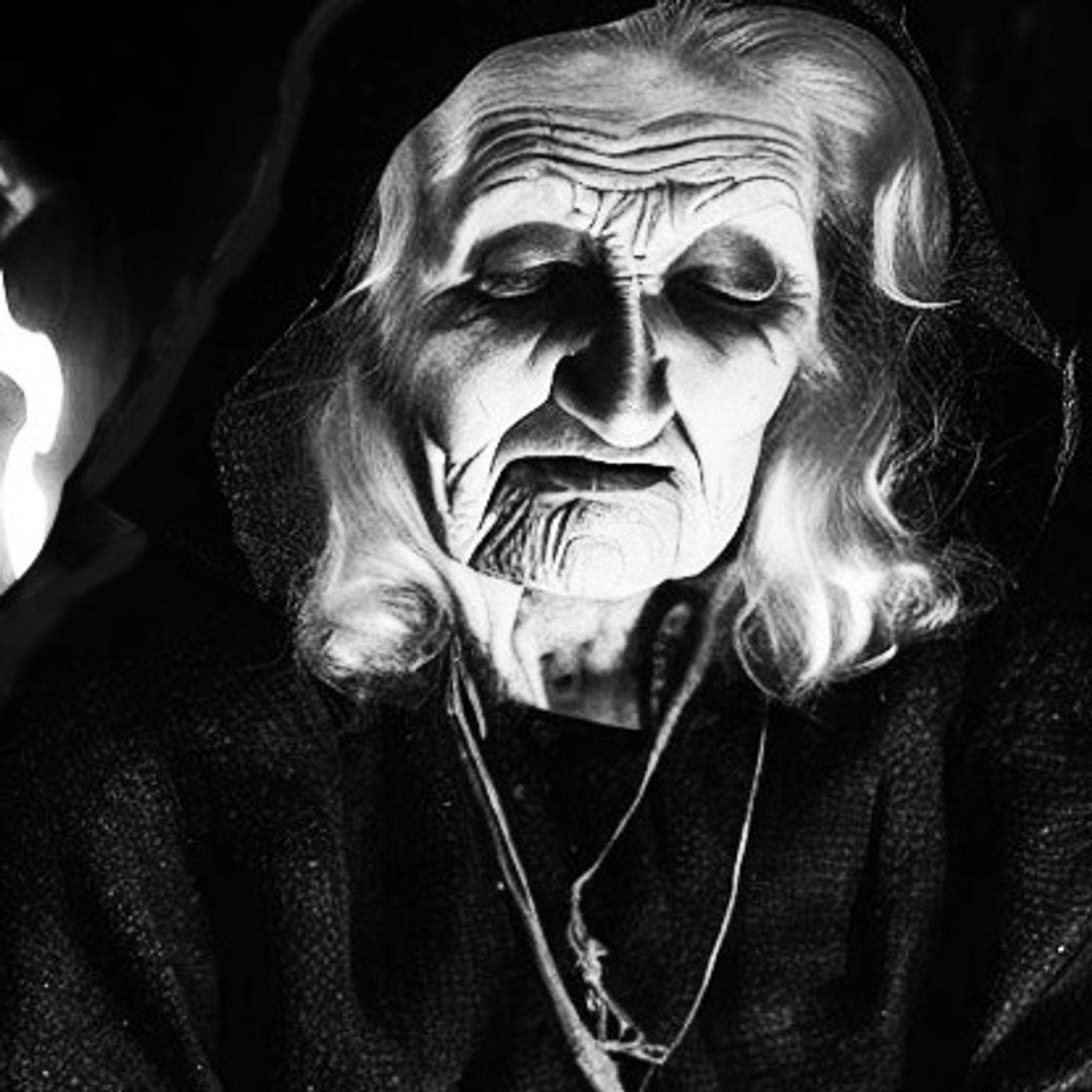 Fui Adoptado Por una Familia Satánica Historias De Terror - REDE