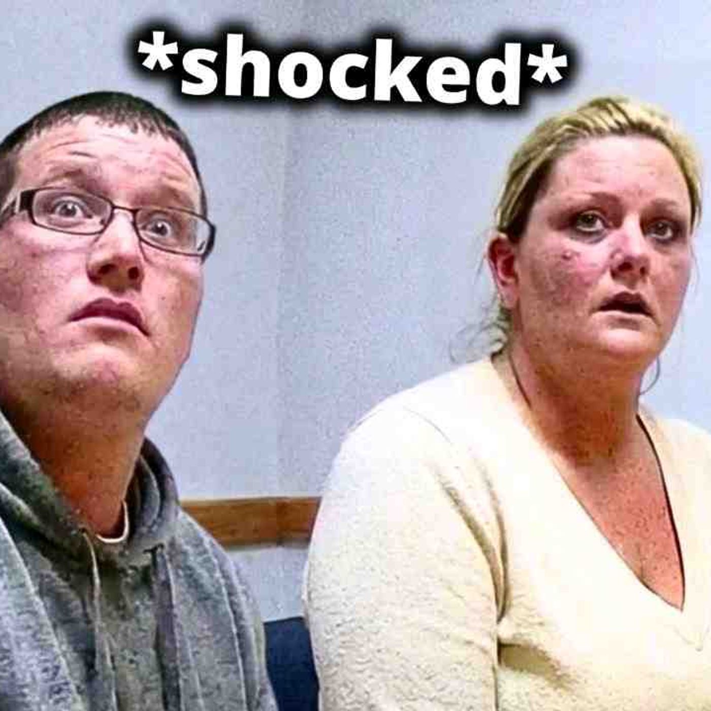 Killer Duo Thinks They Got Away With Murder (They Didn_t) episode artwork