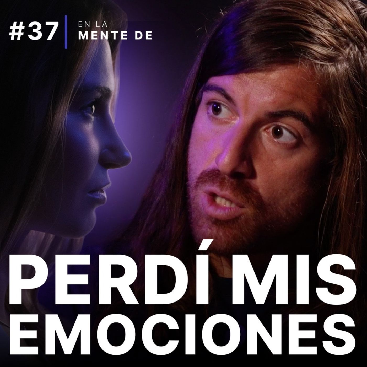 Claudia Nicolasa Psicología | En la mente de Podcast