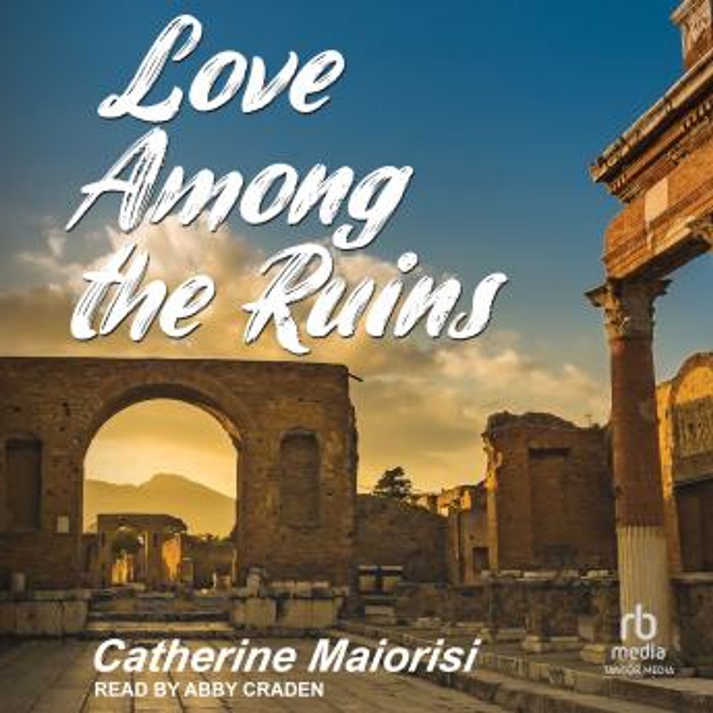 Explore the Latest Full Audiobooks in Romance, LGBTQ+