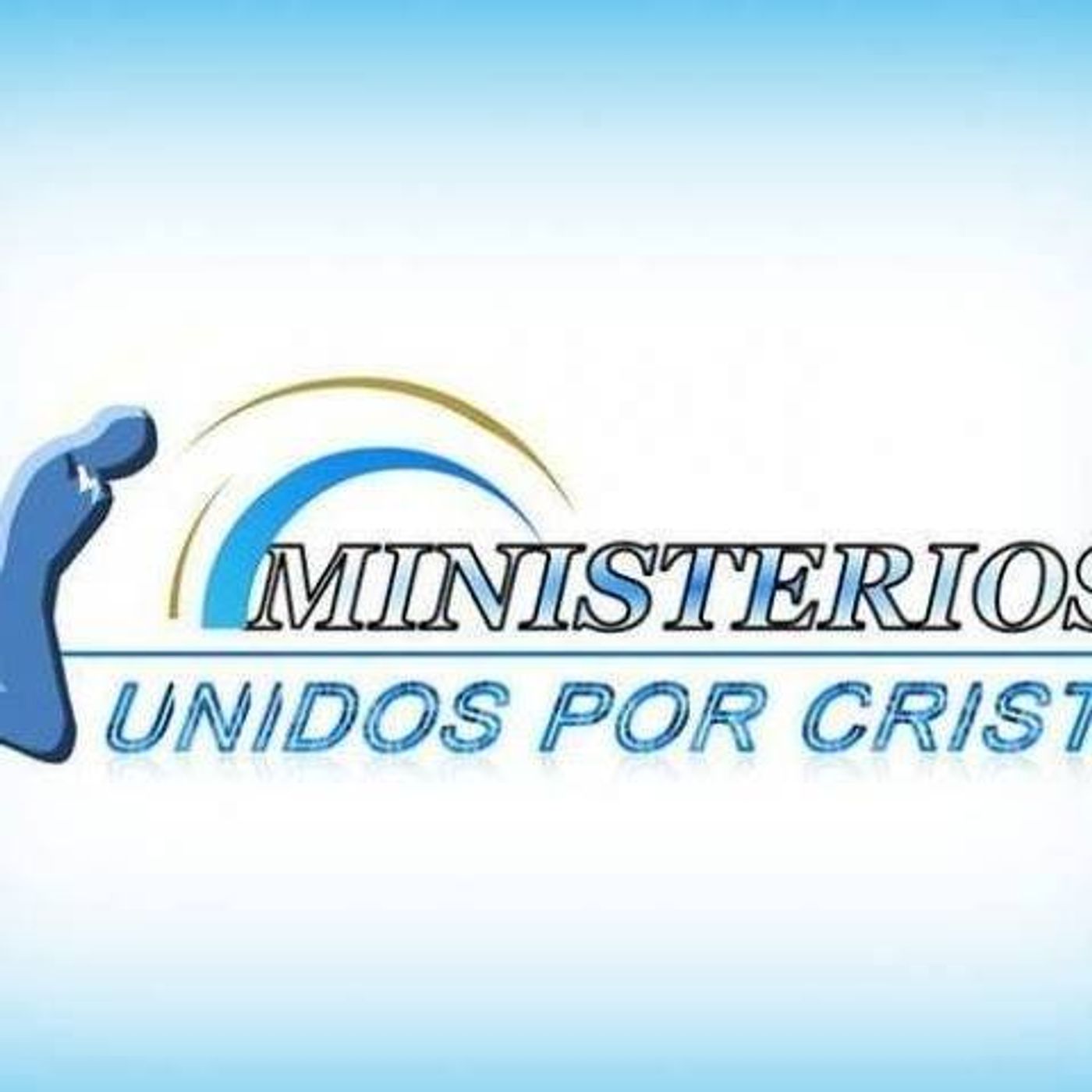 Ministerios Unidos Por Cristo