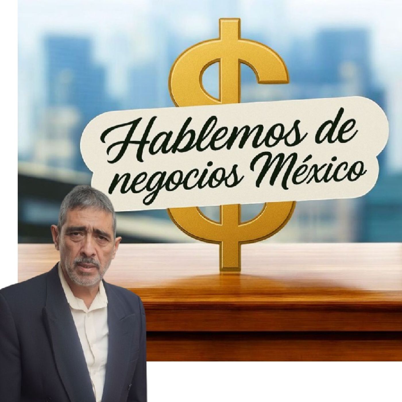 Capitulo 2 - Hablemos de coaching