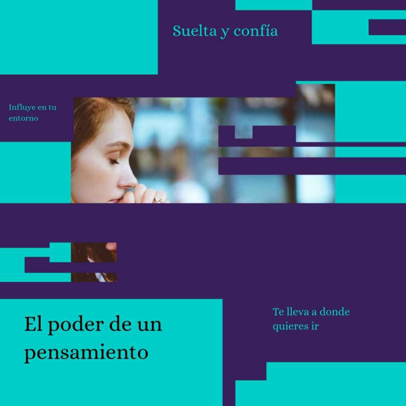 Entre quincenas