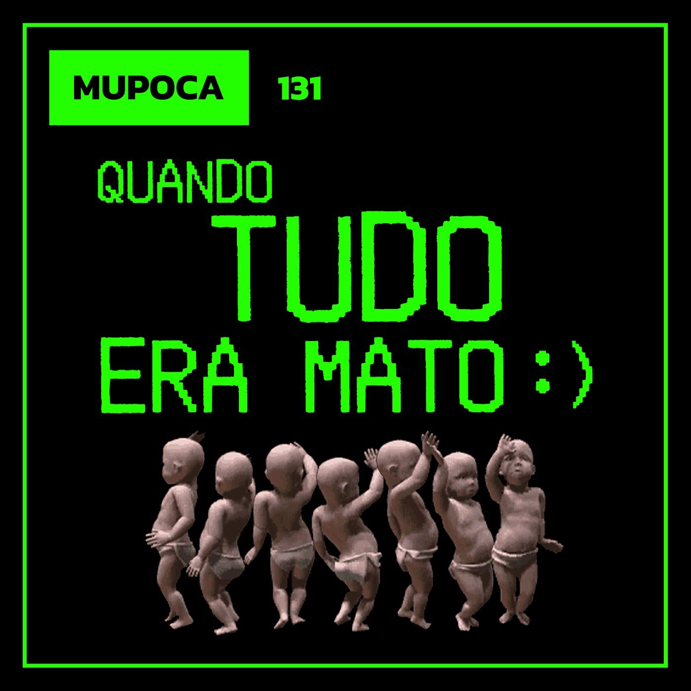 Mupoca