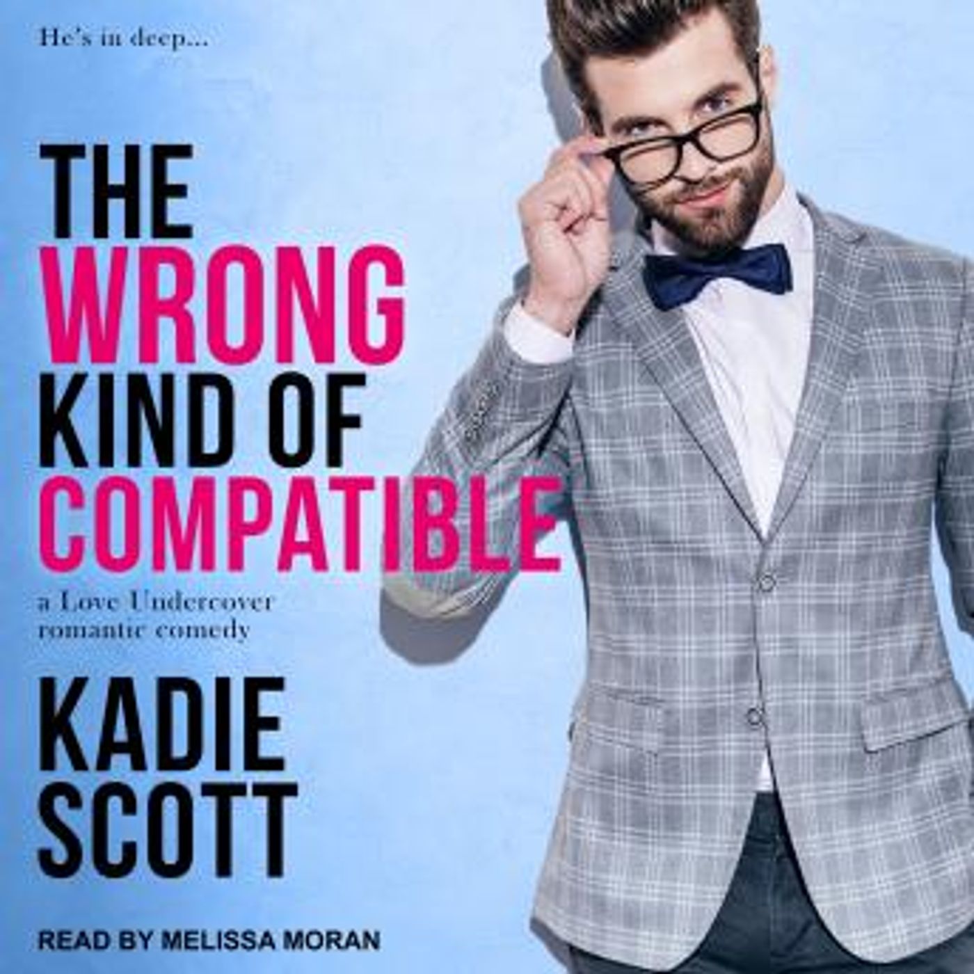 Access Top-Rated Full Audiobooks in Romance, Modern