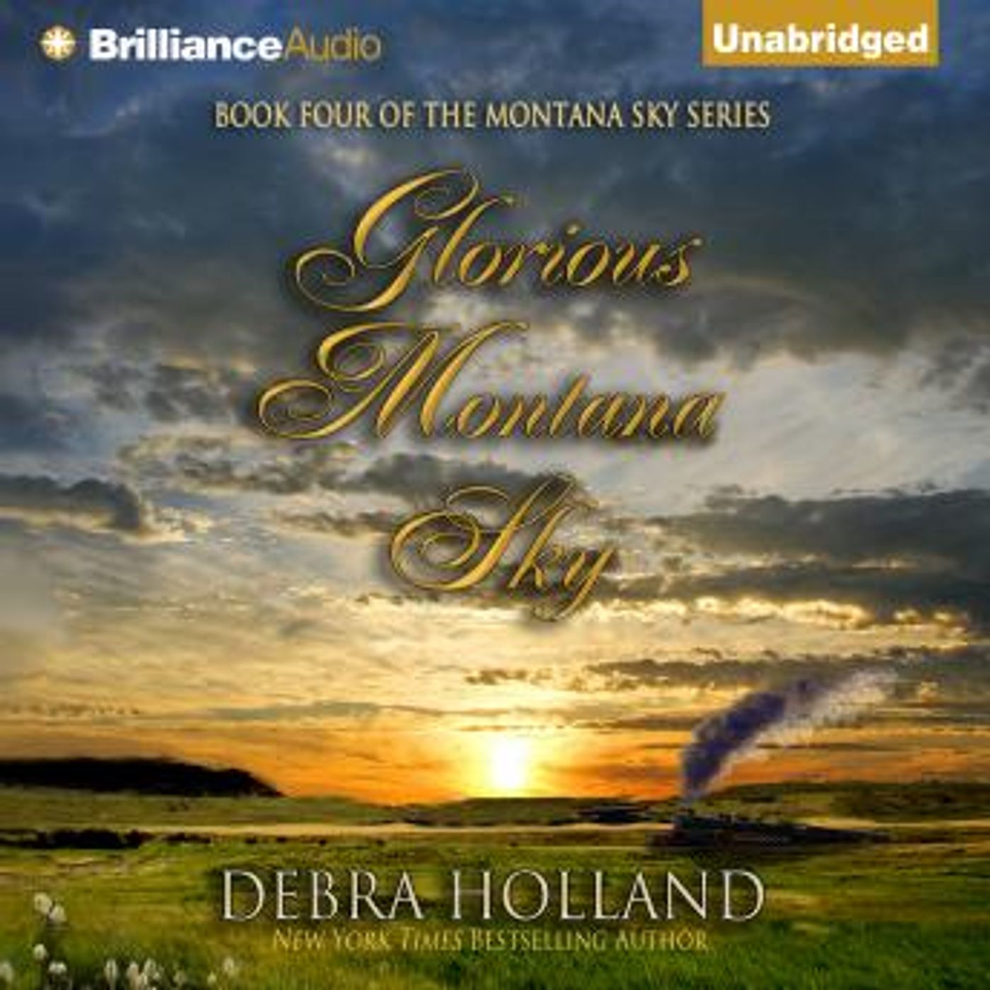 Get New Free Audiobooks in Romance, Historical