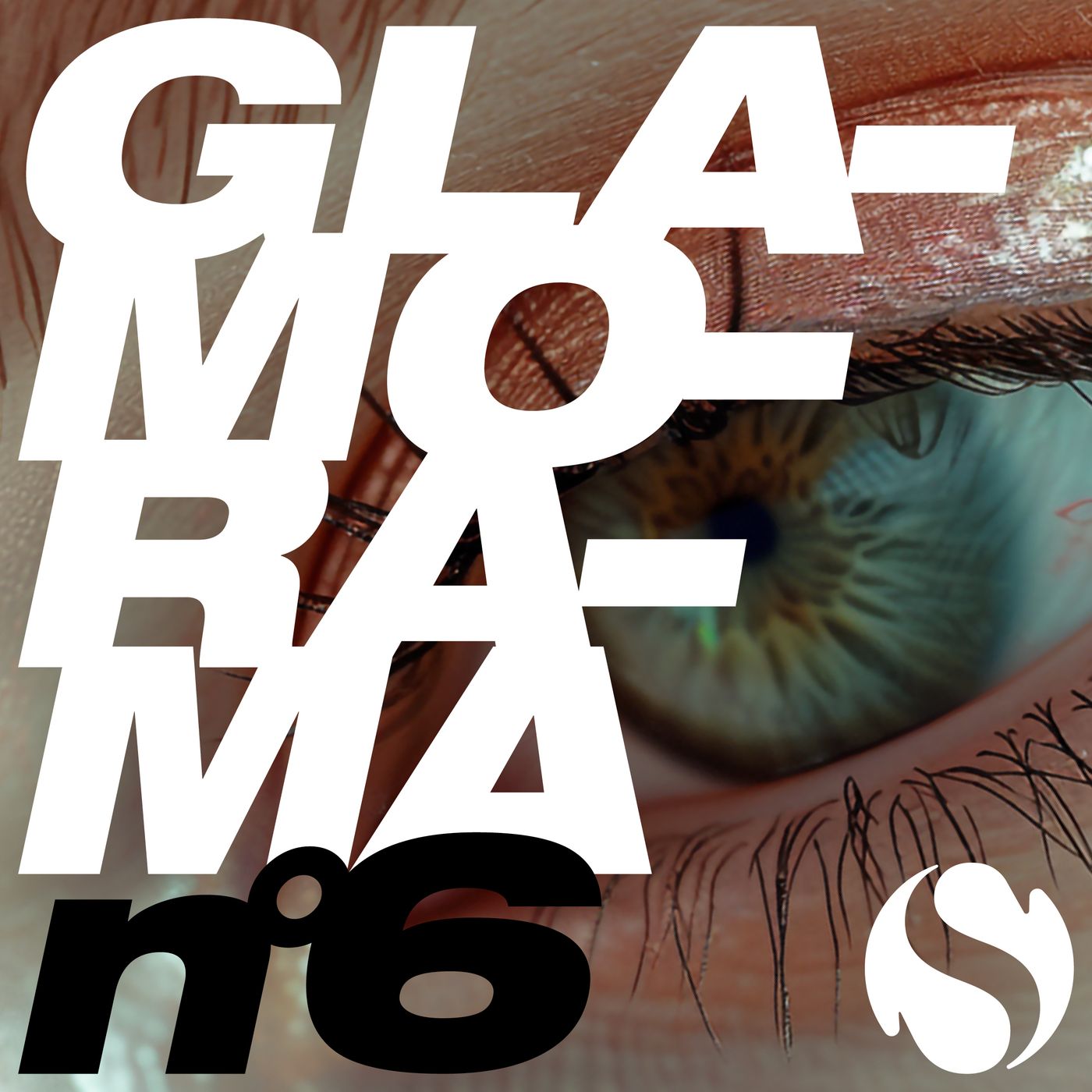 Glamorama
