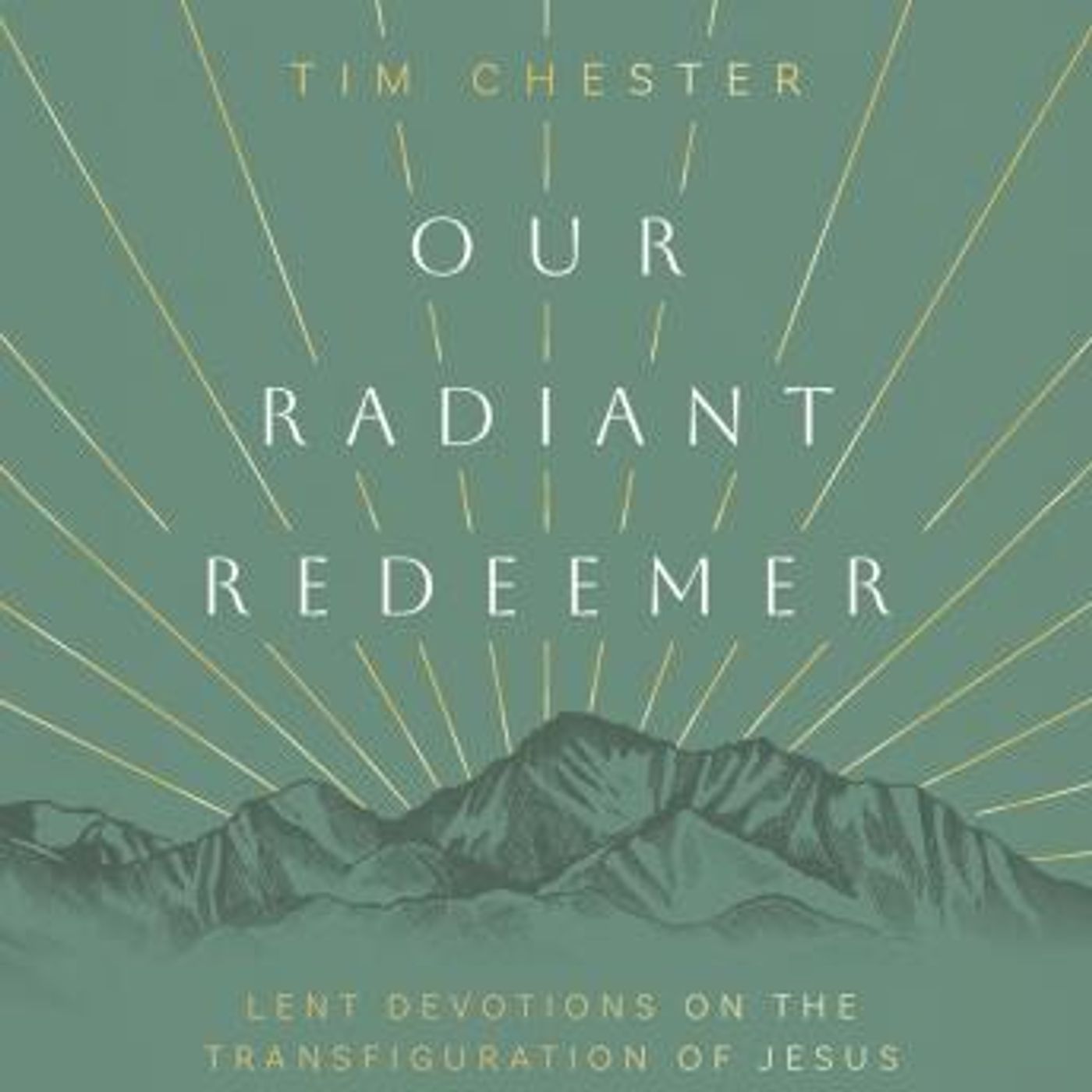 Listen to Trending Full Audiobooks in Religion & Spirituality, Christianity