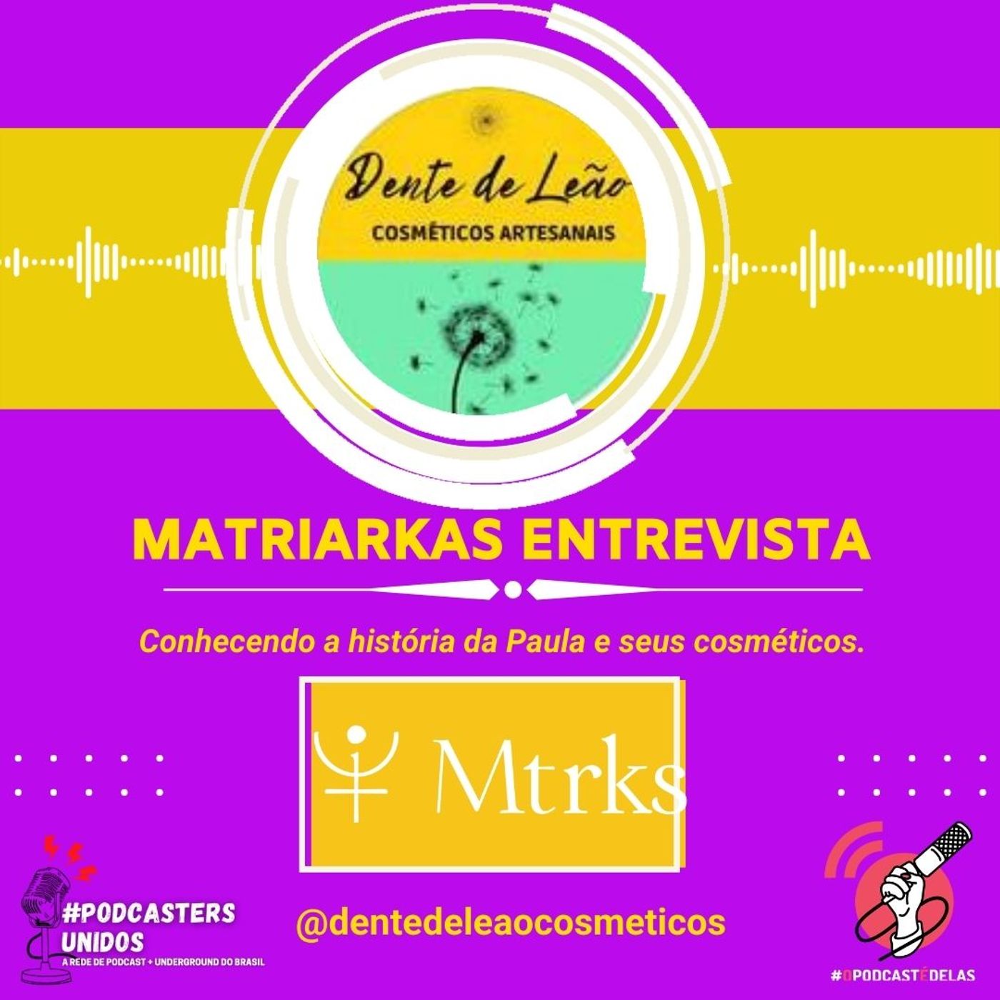 Matriarkas
