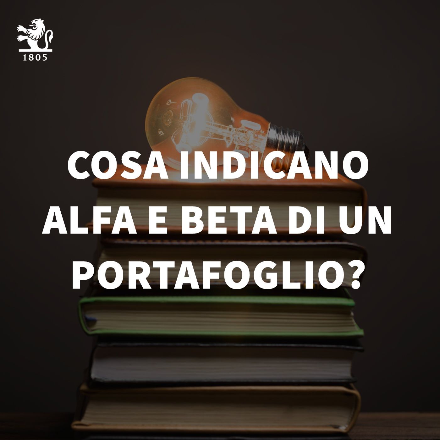 Focus Pictet
