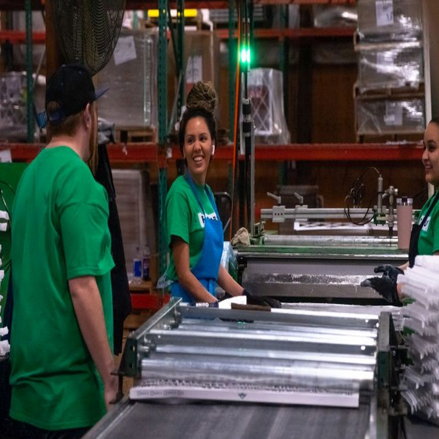 Can This 18x22x2 Electrostatic Air Filter For Allergies Help You Breathe Cleaner Air at Home?