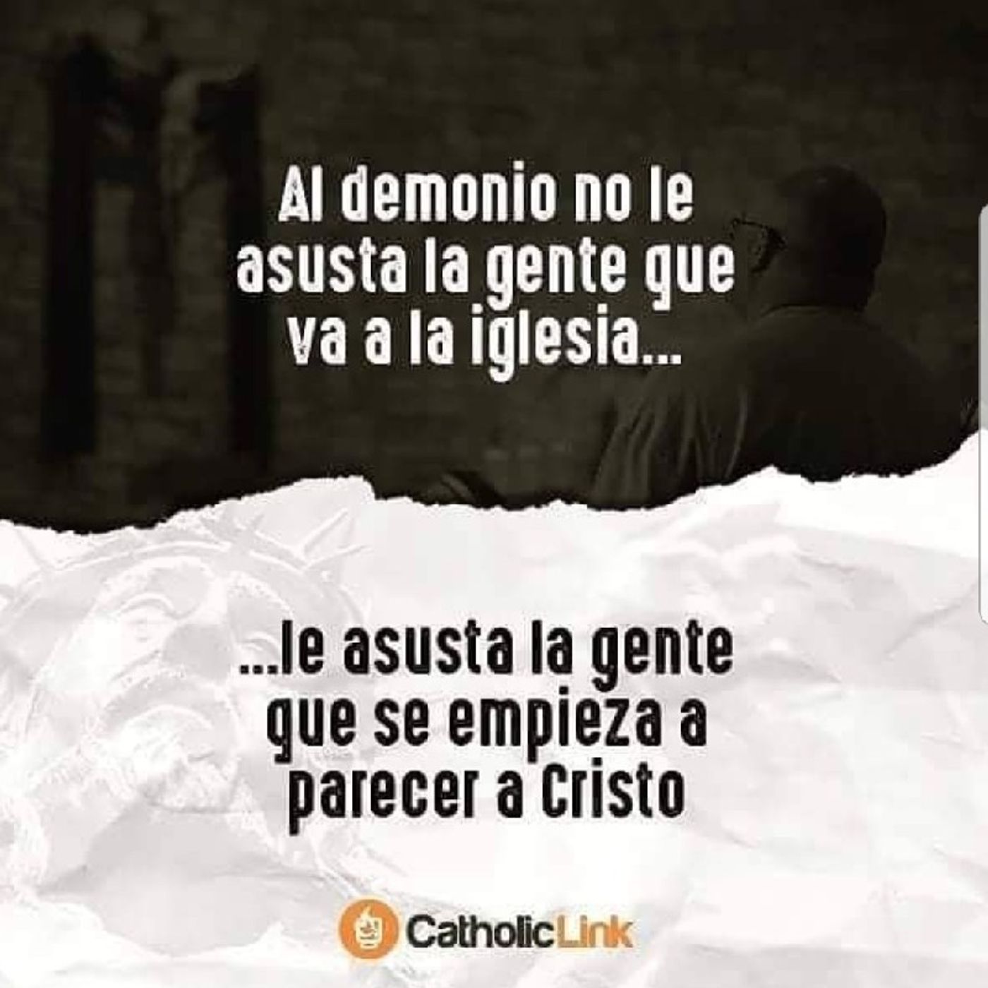 El show de Carlos Rubio