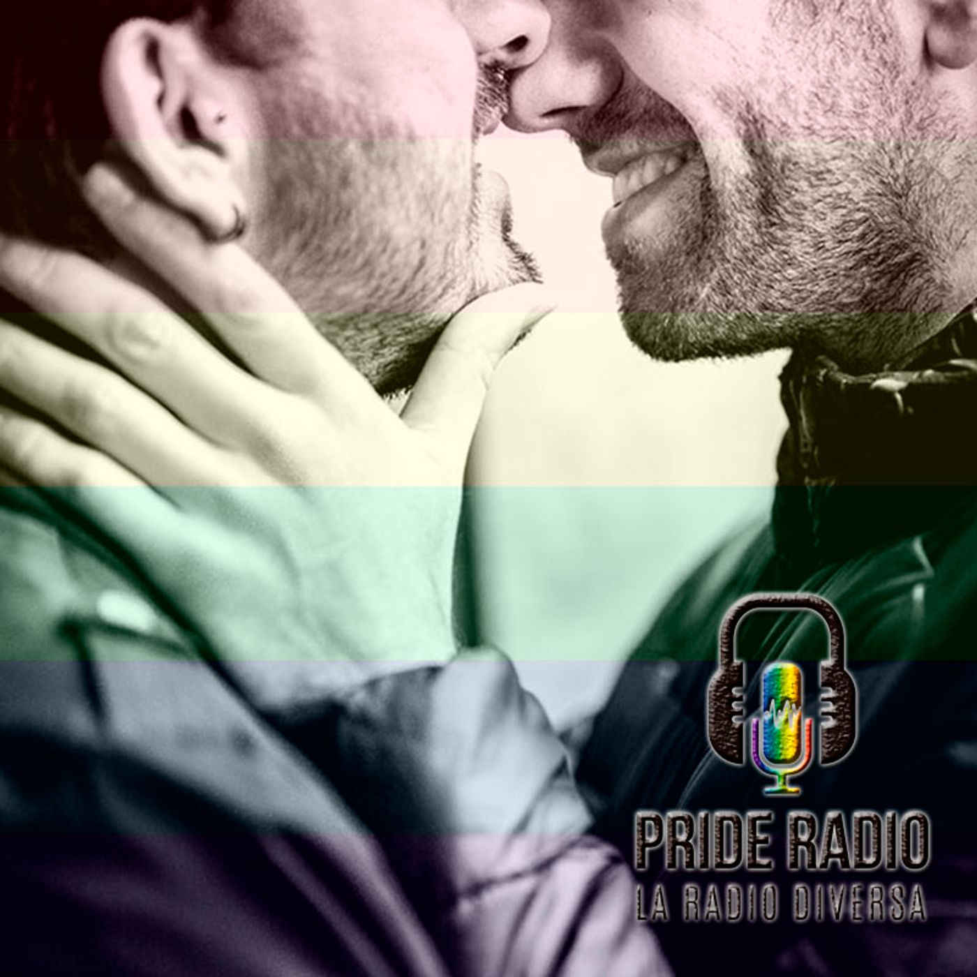 David Mendez\'s show