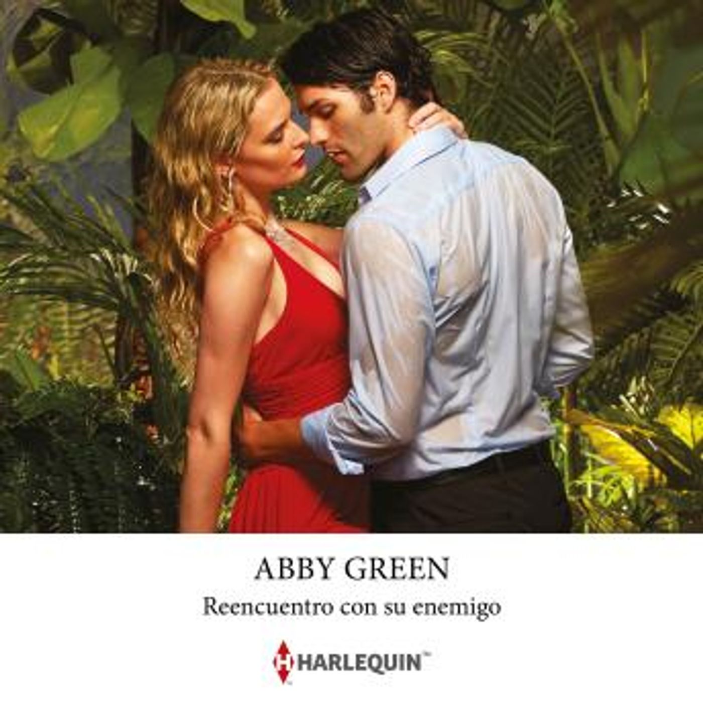 Stream Popular Full Audiobooks in Fiction, Contemporary Women