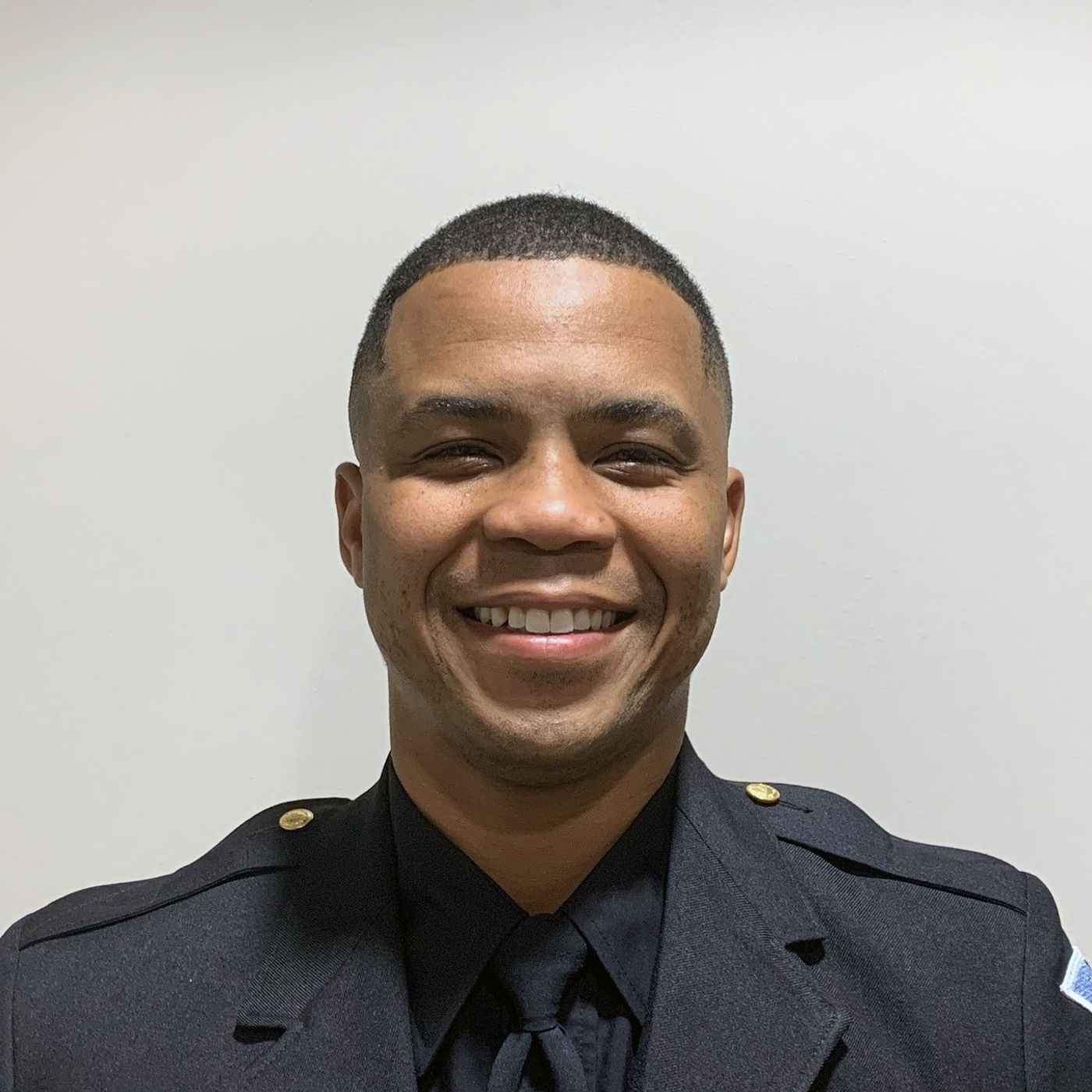 Kankakee PD’s Williams promoted, 1 new officer added episode artwork