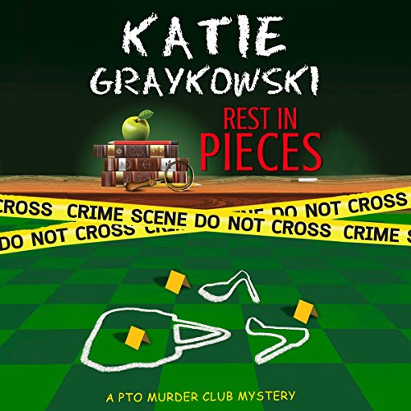 Discover Most Popular Audiobooks in Mysteries & Thrillers, Espionage