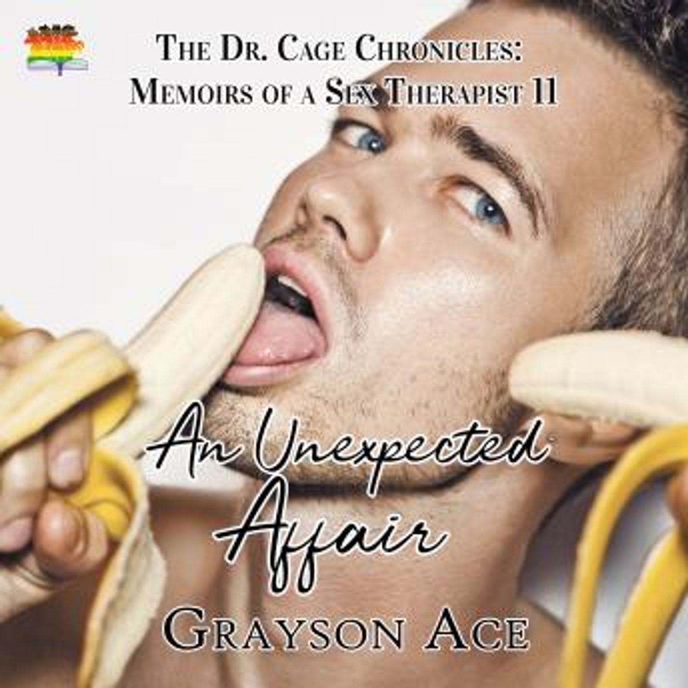 Get Your Favorite Full Audiobooks in Romance, Erotica
