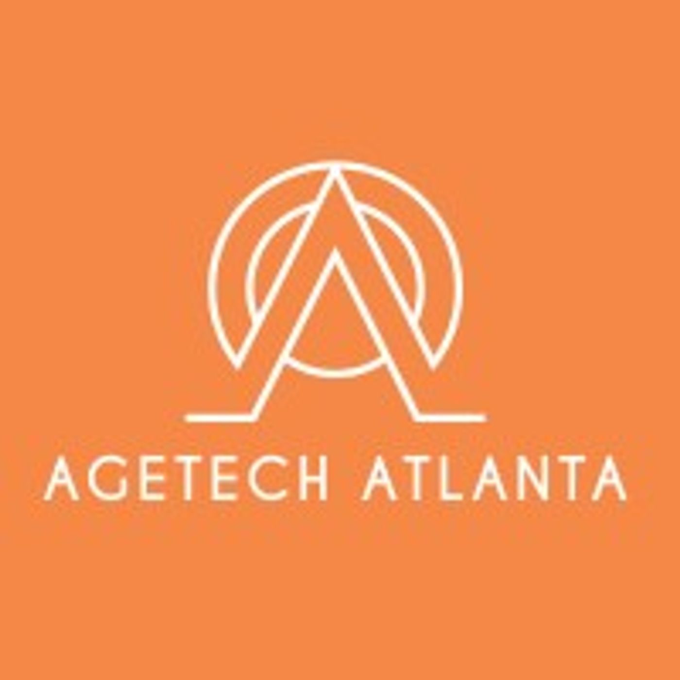 Atlanta Business Radio