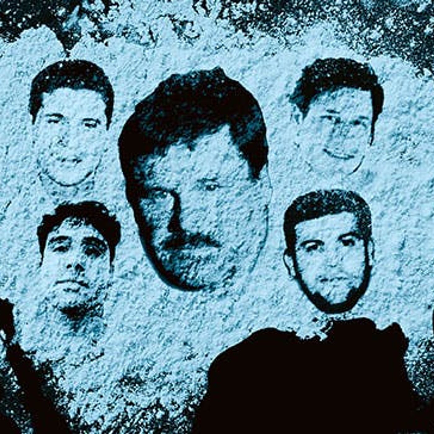 The sons of El Chapo go from Insta-fame to Most Wanted