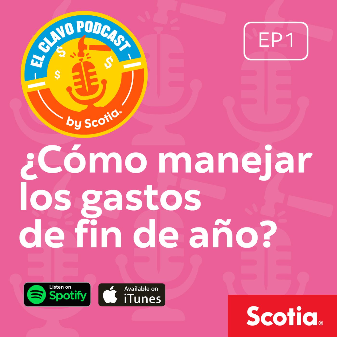 001.¿Cómo manejar los gastos de fin de año? 001.¿Cómo manejar los gastos de fin de año?