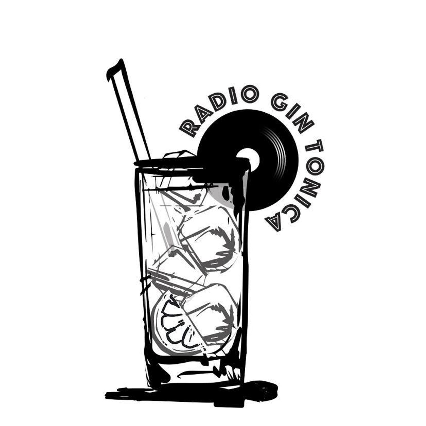 Radio GinTonica