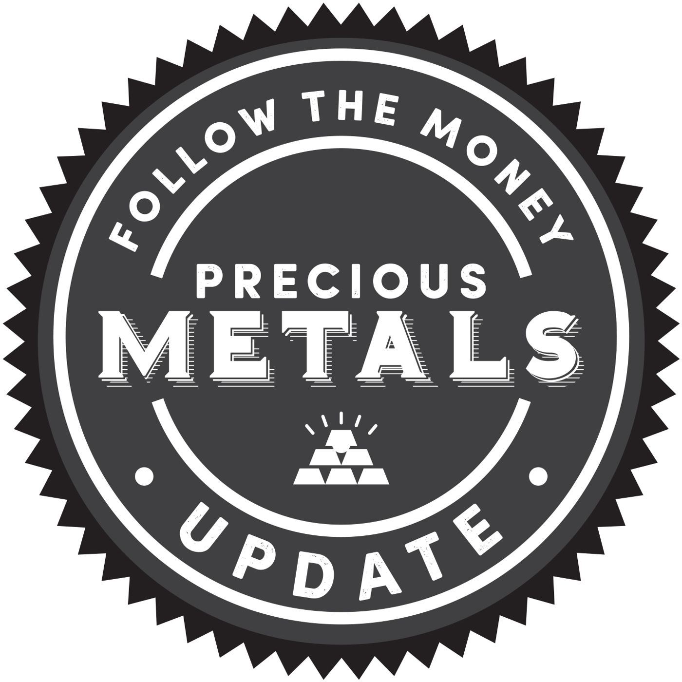 Precious Metals Market Update - Tom Cloud (4/5/24)