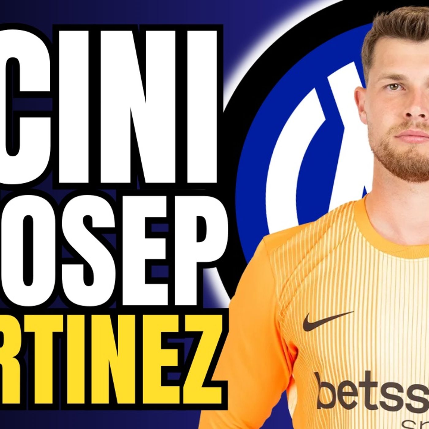 Siamo vicini a Josep Martinez e alla famiglia della vittima dell'incidente Siamo vicini a Josep Martinez e alla famiglia della vittima dell'incidente