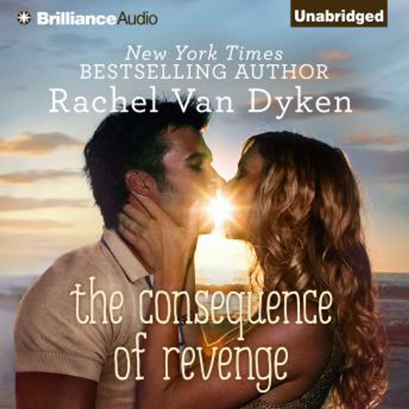 Download Latest Full Audiobooks in Romance, Modern