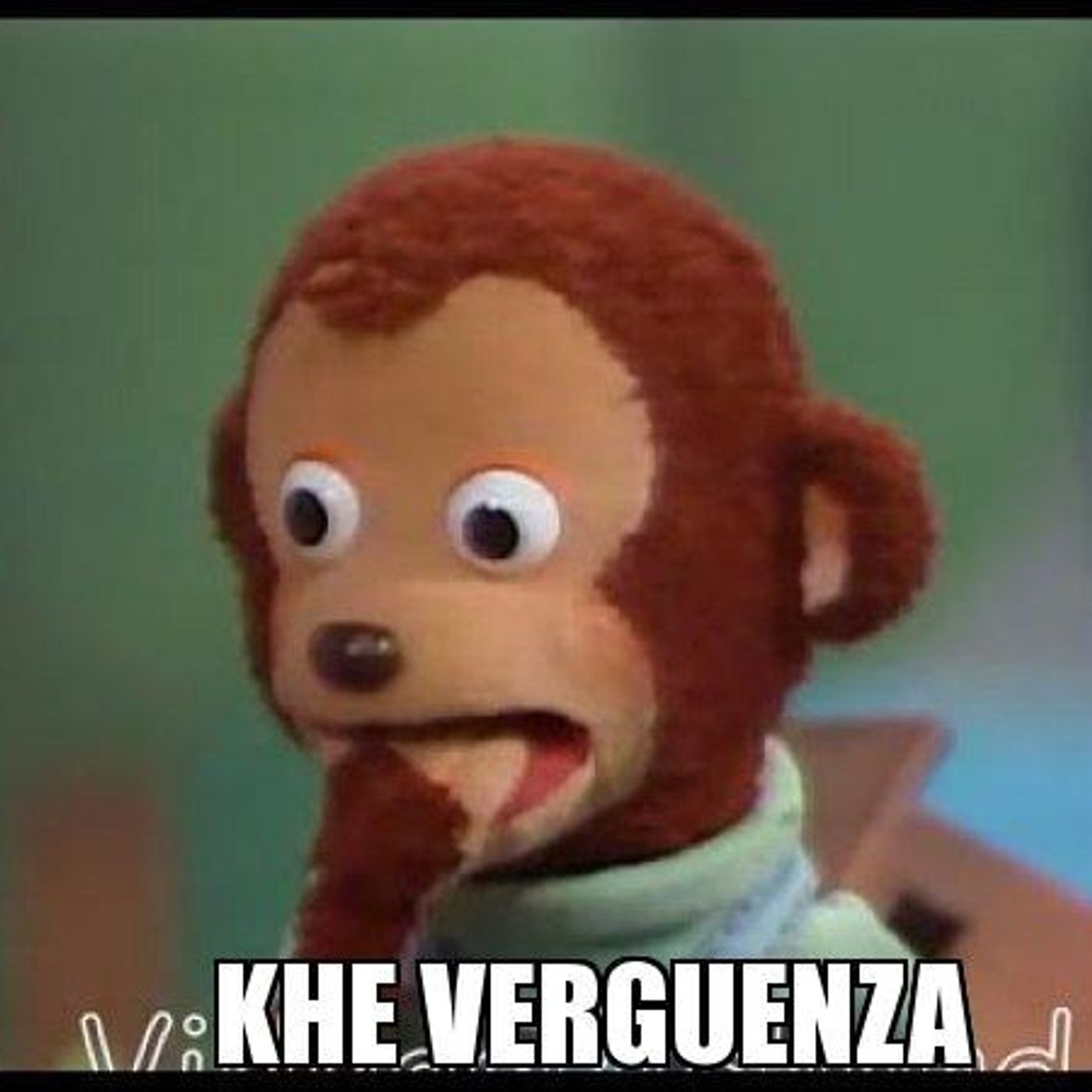 El peor podcast de Chile