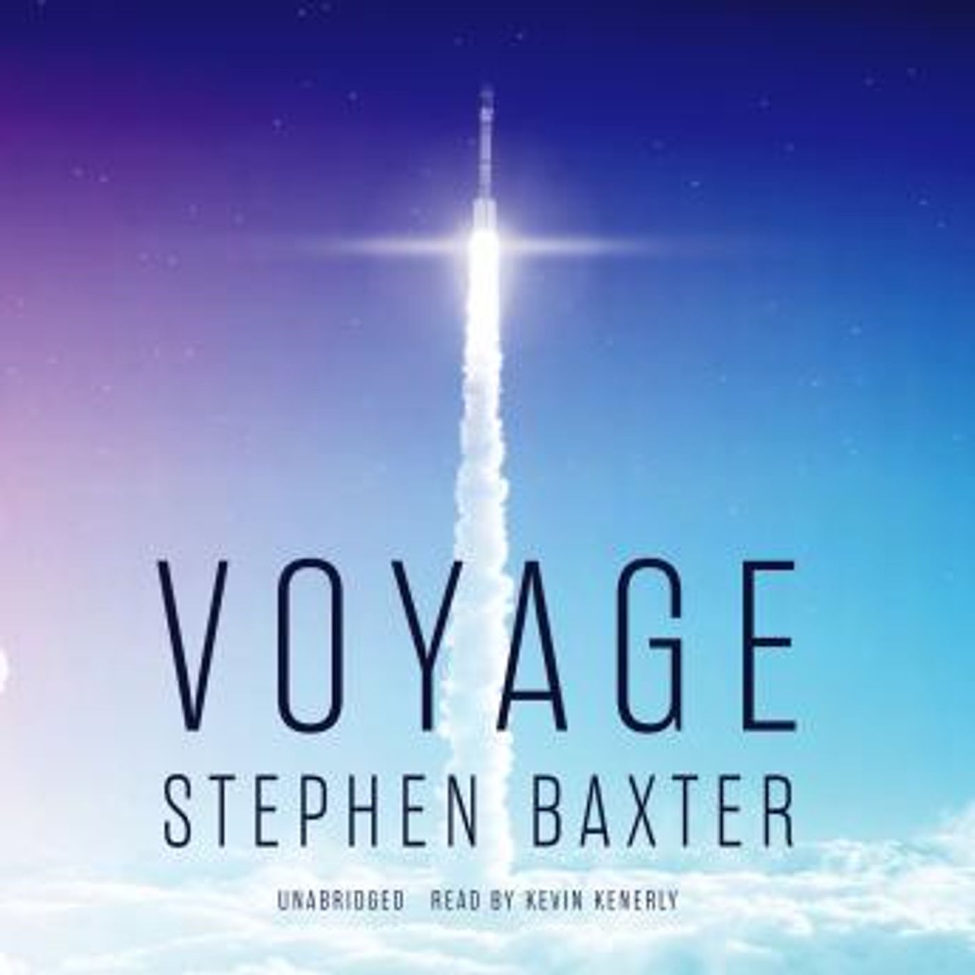 Find Best-Selling Full Audiobooks in Science Fiction & Fantasy, Science Fiction