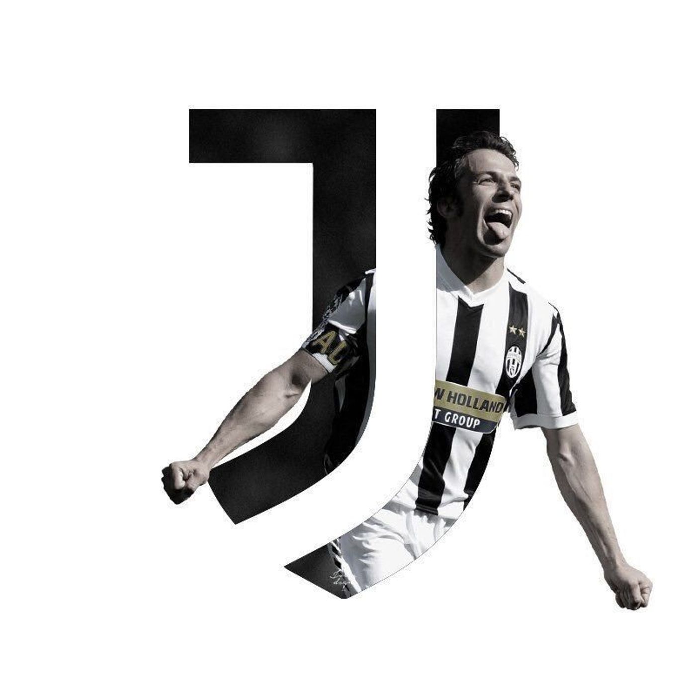 Talking Juve