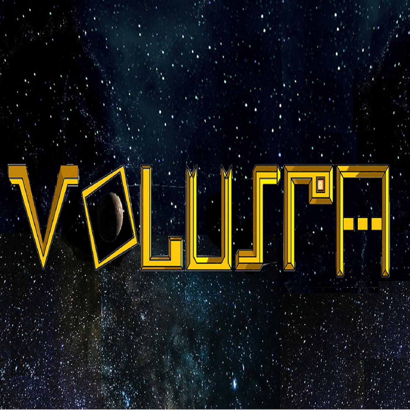 Wide Eyes Dream - Voluspa